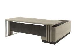 Стол Vestar Z-422л.1000 левый